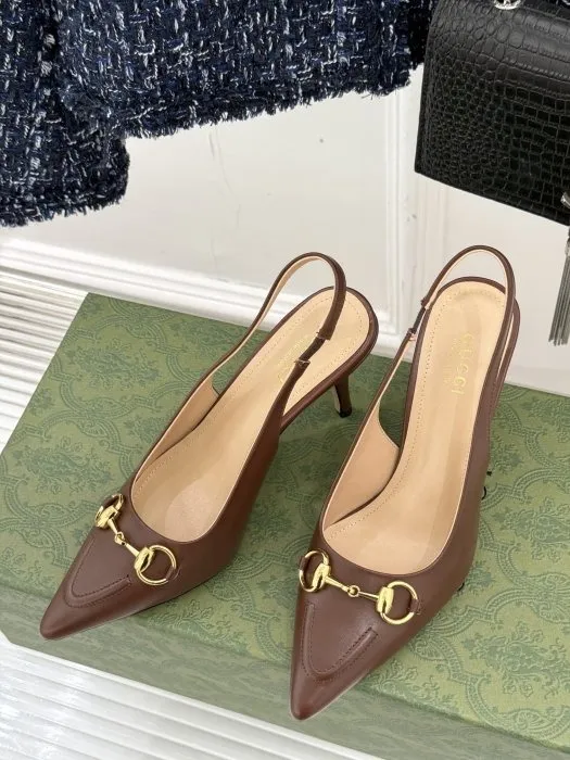 New fashion classic versatile high heel sandals 0424072205