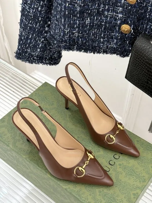 New fashion classic versatile high heel sandals 0424072205