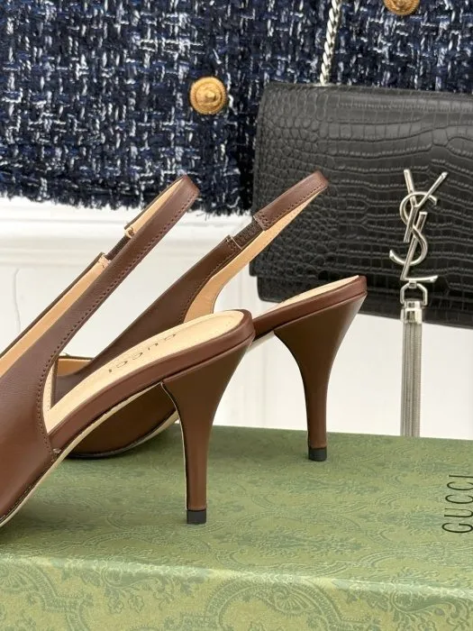 New fashion classic versatile high heel sandals 0424072205