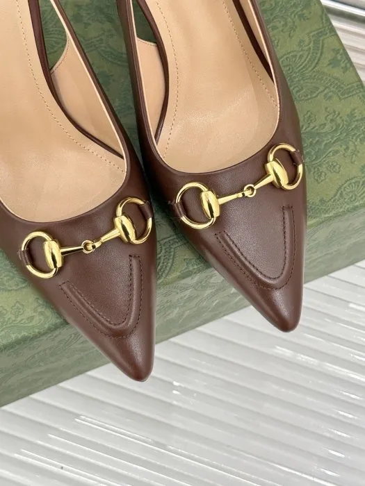 New fashion classic versatile high heel sandals 0424072205