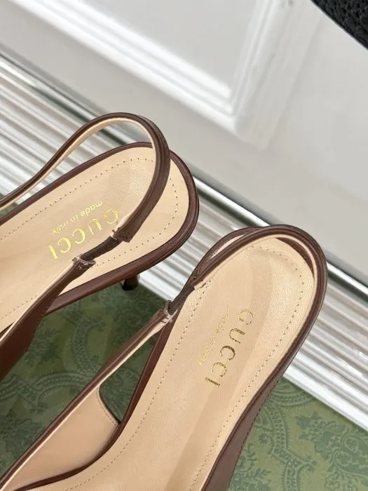 New fashion classic versatile high heel sandals 0424072205