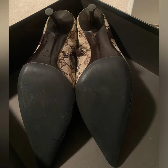 New fashion classic versatile boots