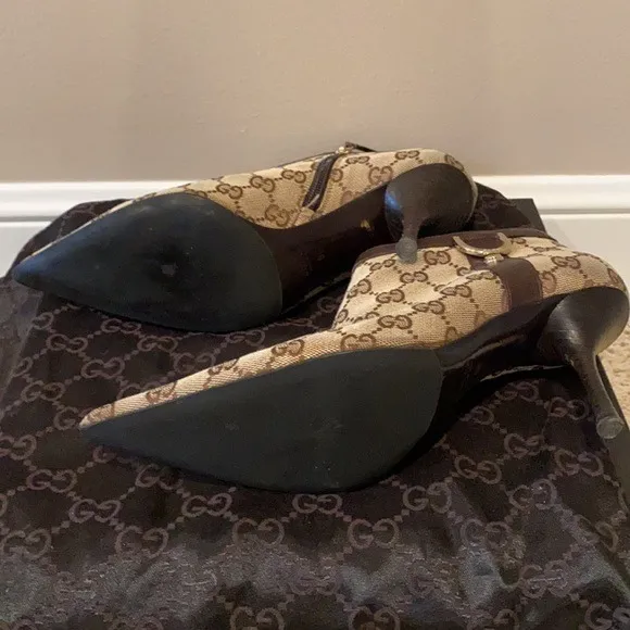 New fashion classic versatile boots