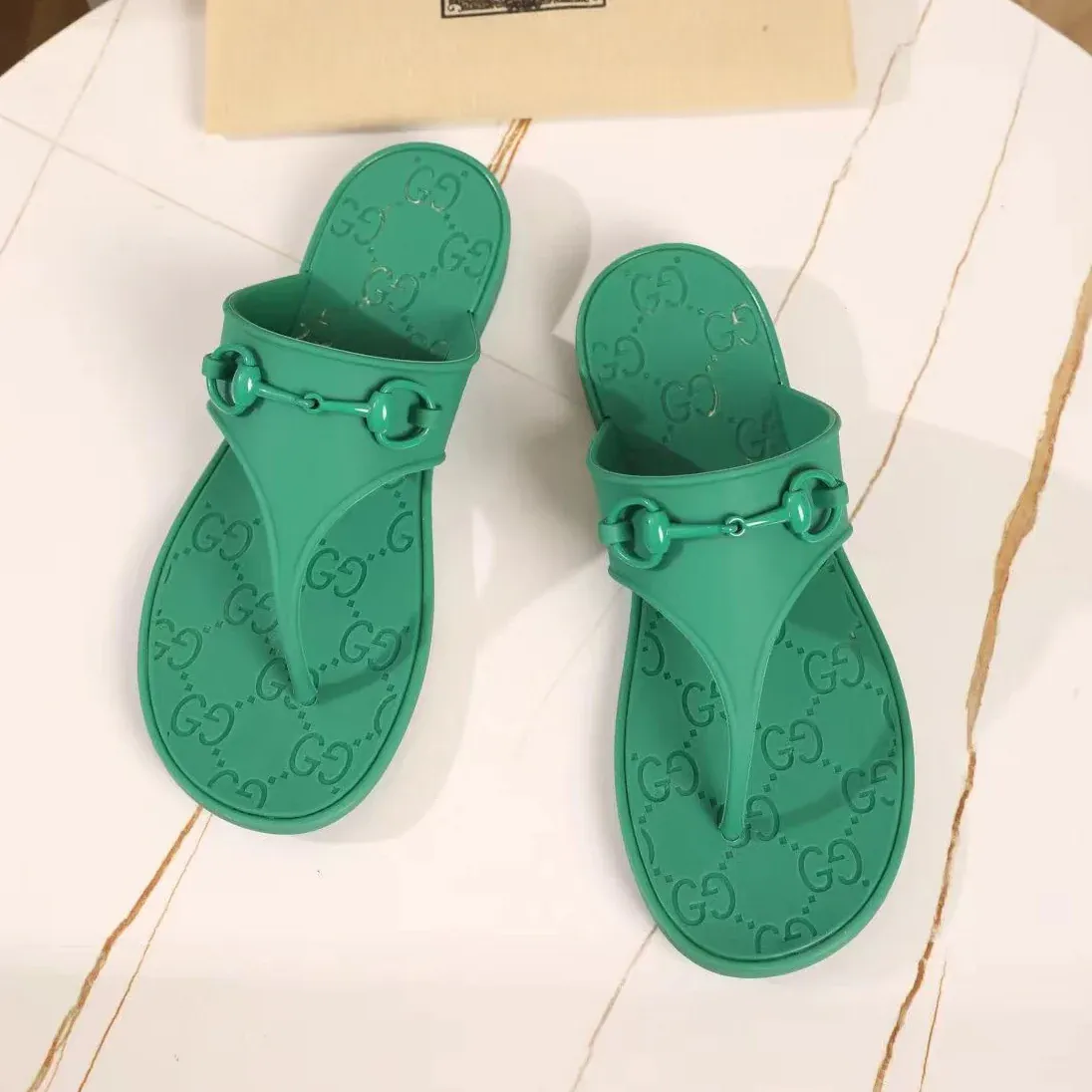 Women's New fashion sandals flip flops