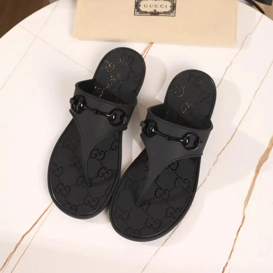 Women's New fashion sandals flip flops