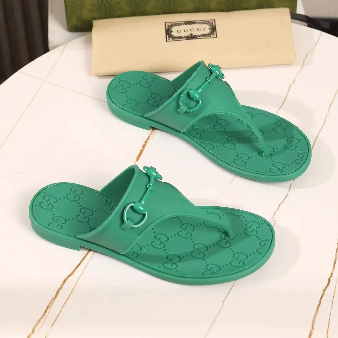 Women's New fashion sandals flip flops