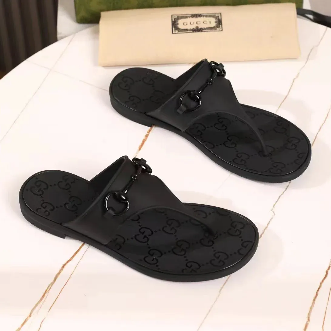 Women's New fashion sandals flip flops