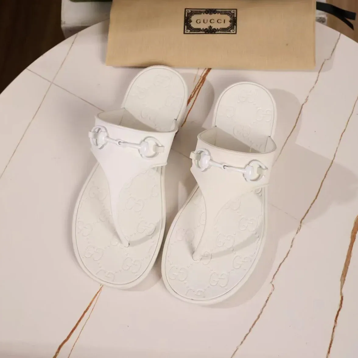 Women's New fashion sandals flip flops