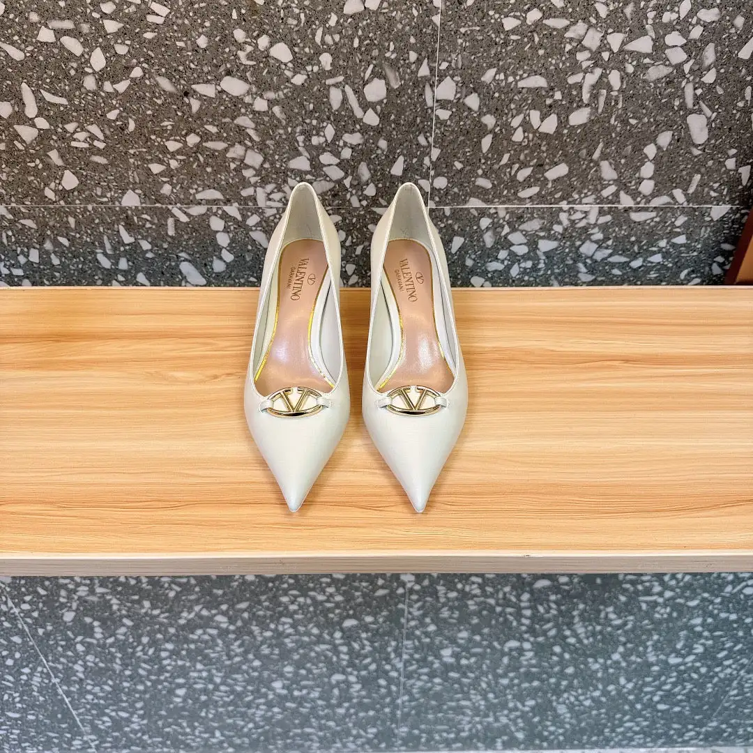 Women's High Heels Business High Heels