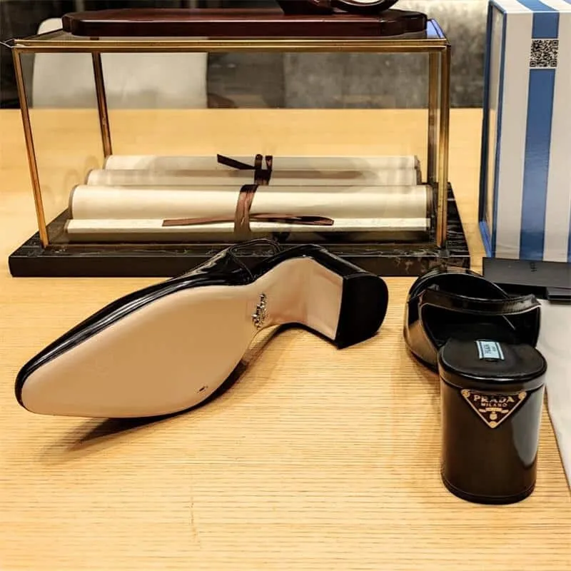 Women High Heel Slingback Pumps