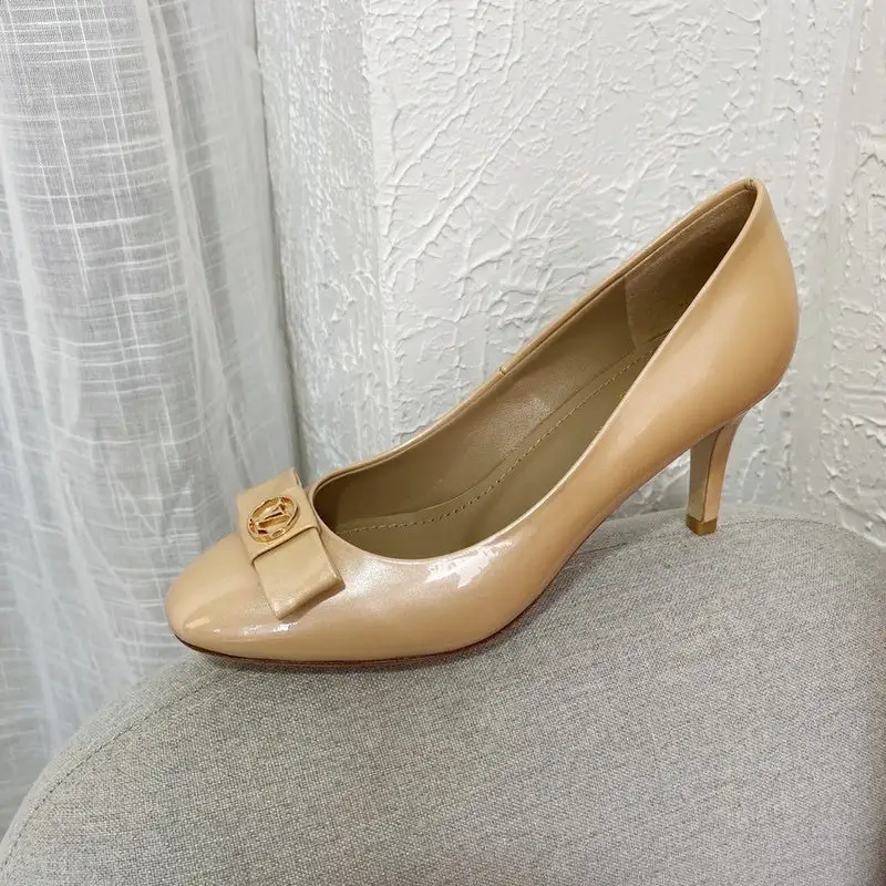 24 Ladies Luxury High Heel Shoes