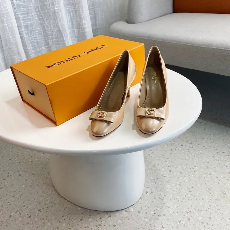 24 Ladies Luxury High Heel Shoes