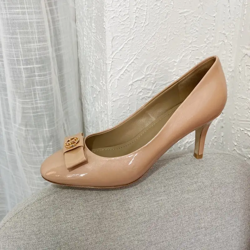 24 Ladies Luxury High Heel Shoes