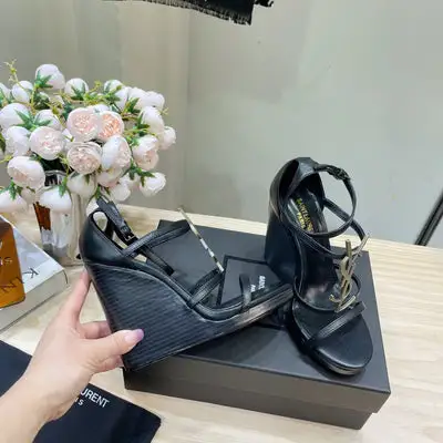 Top Quality High Heel Shoes