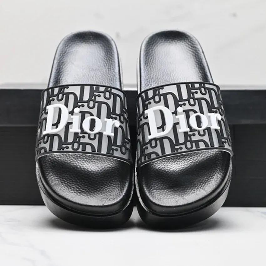 New fashion women's thick bottomed sandals