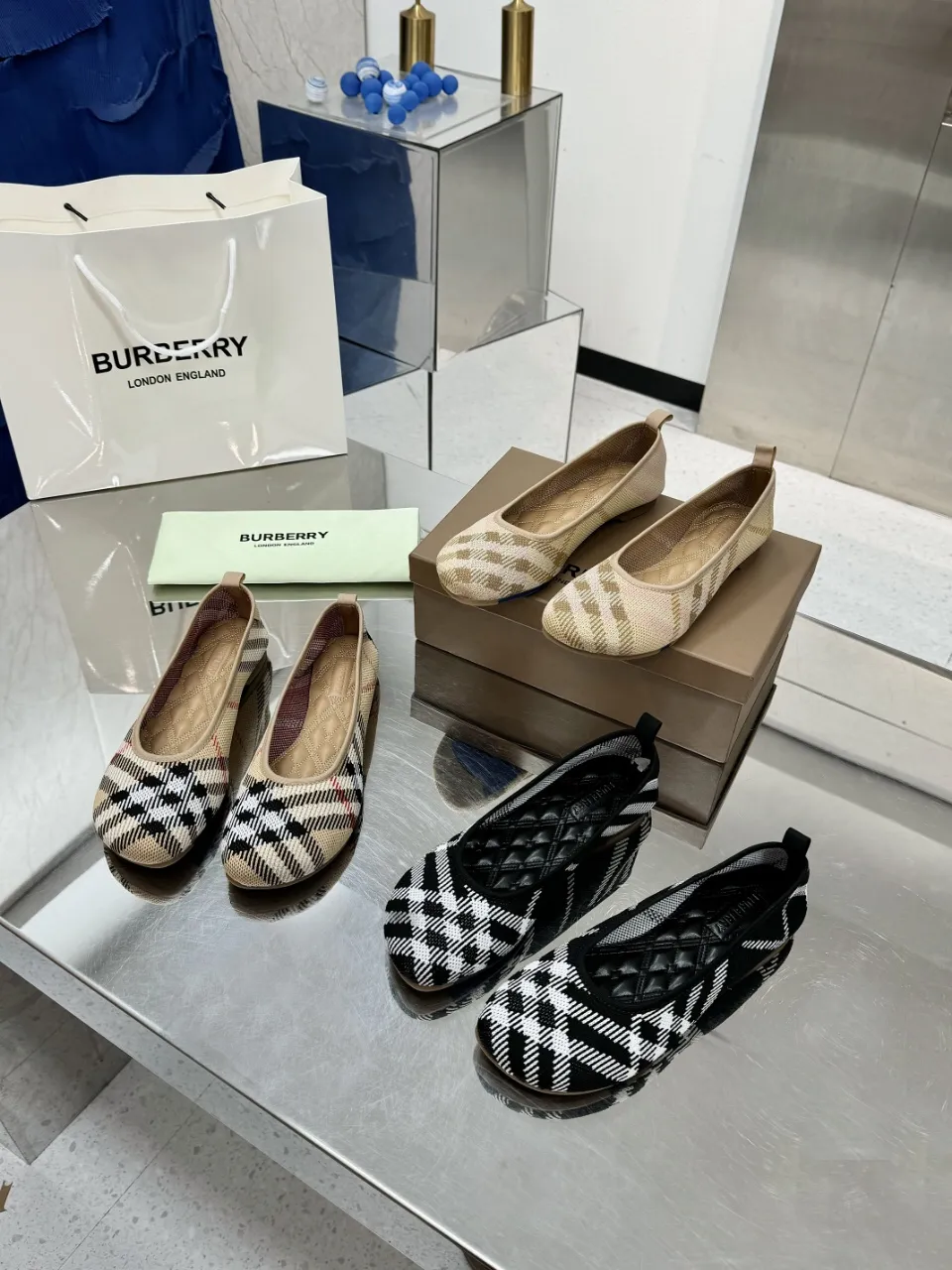 Luxury fashion classic versatile sandals