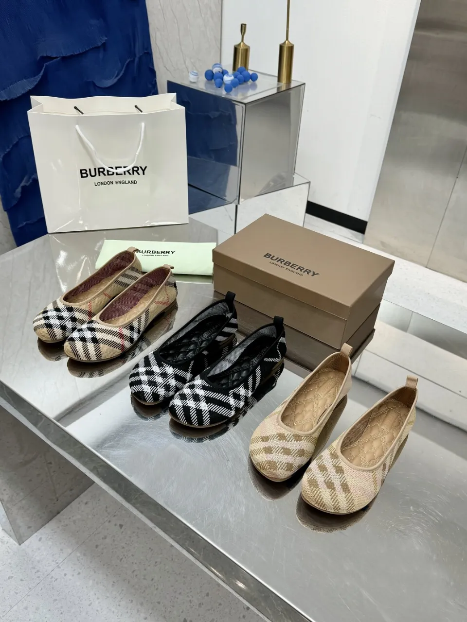 Luxury fashion classic versatile sandals