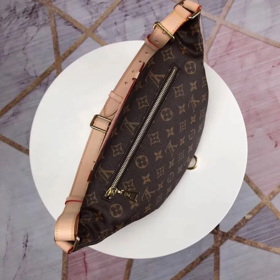 New all-match fashion bag