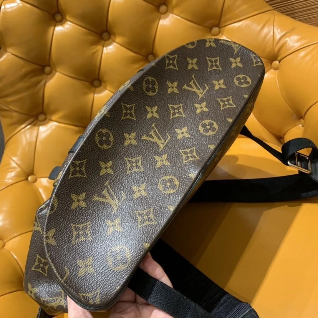 New all-match fashion bag