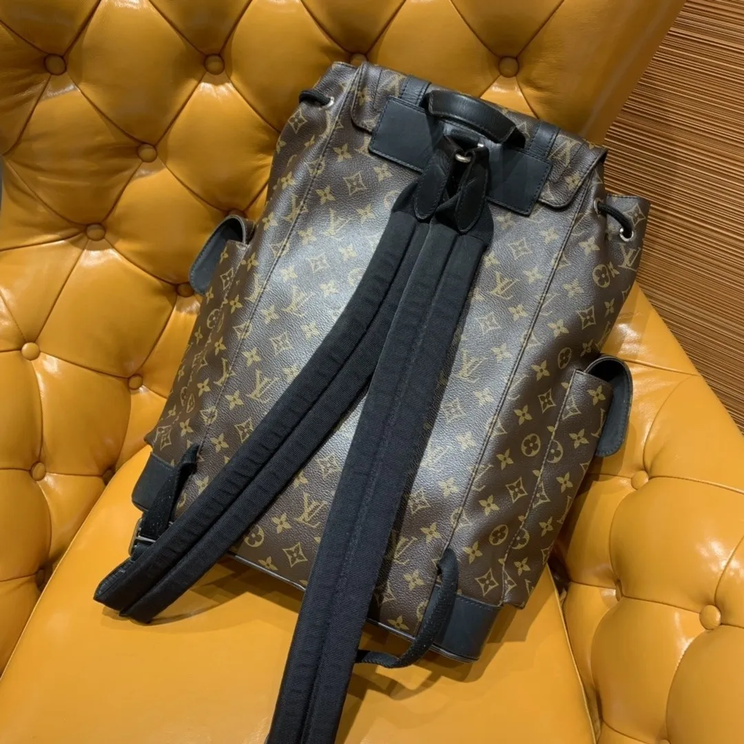 New all-match fashion bag