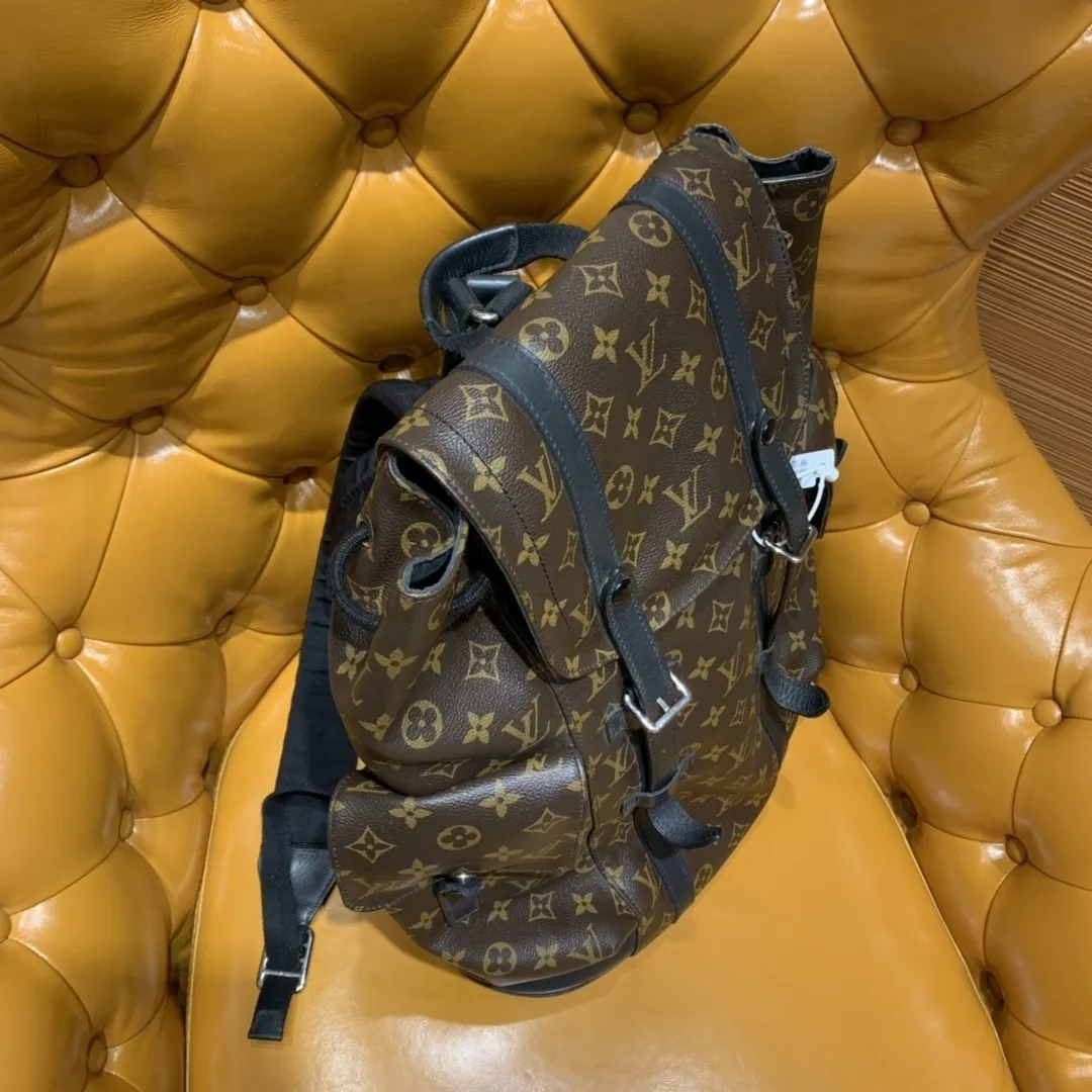 New all-match fashion bag