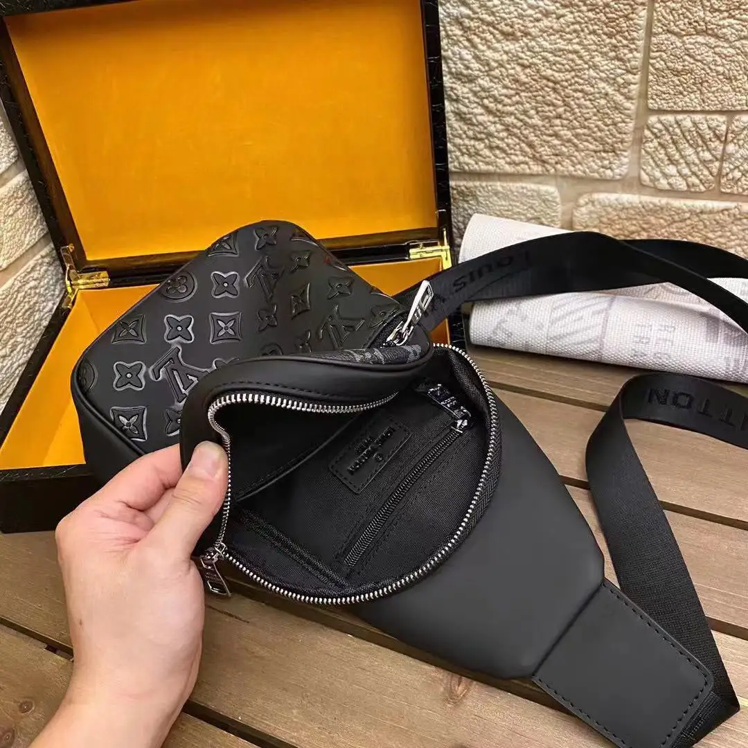 New fashion shoulder bag