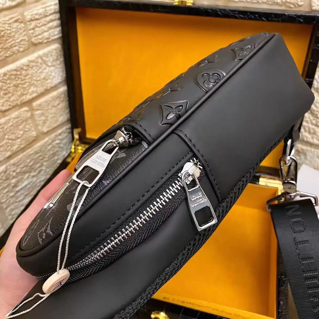 New fashion shoulder bag