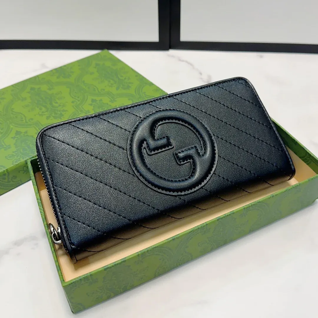 Men's classic cowhide handbag