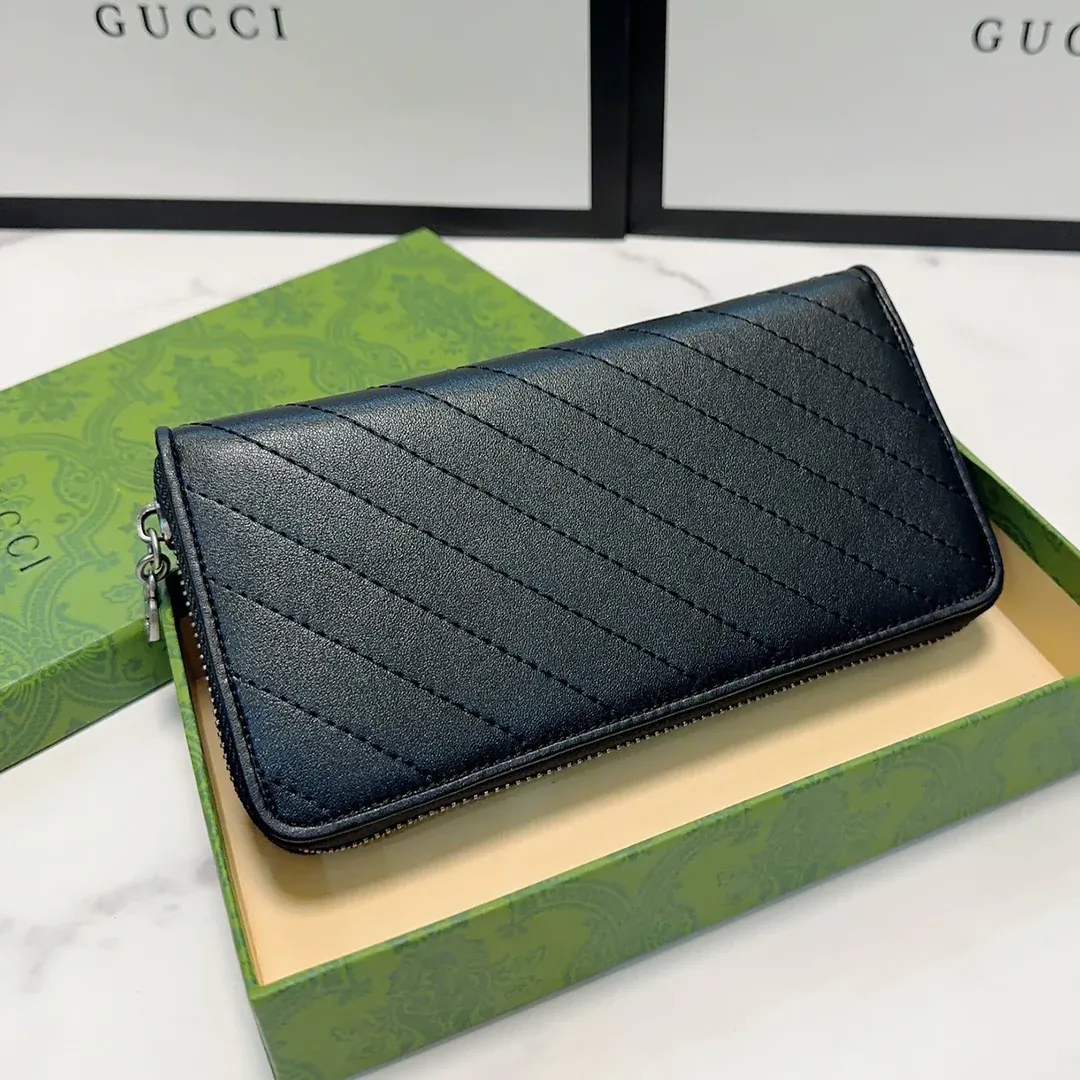 Men's classic cowhide handbag