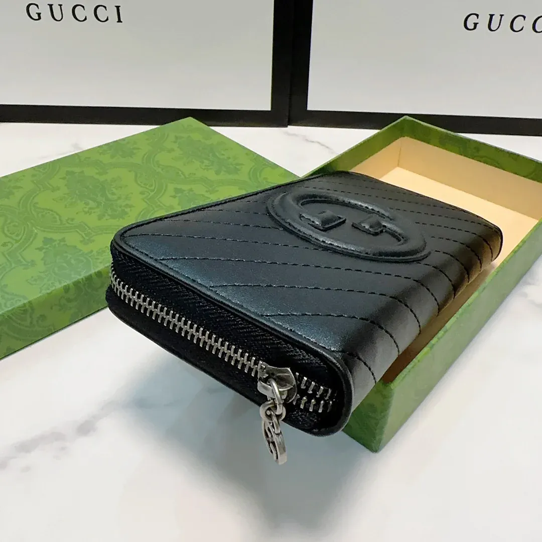 Men's classic cowhide handbag