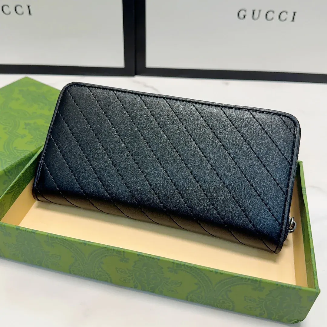 Men's classic cowhide handbag