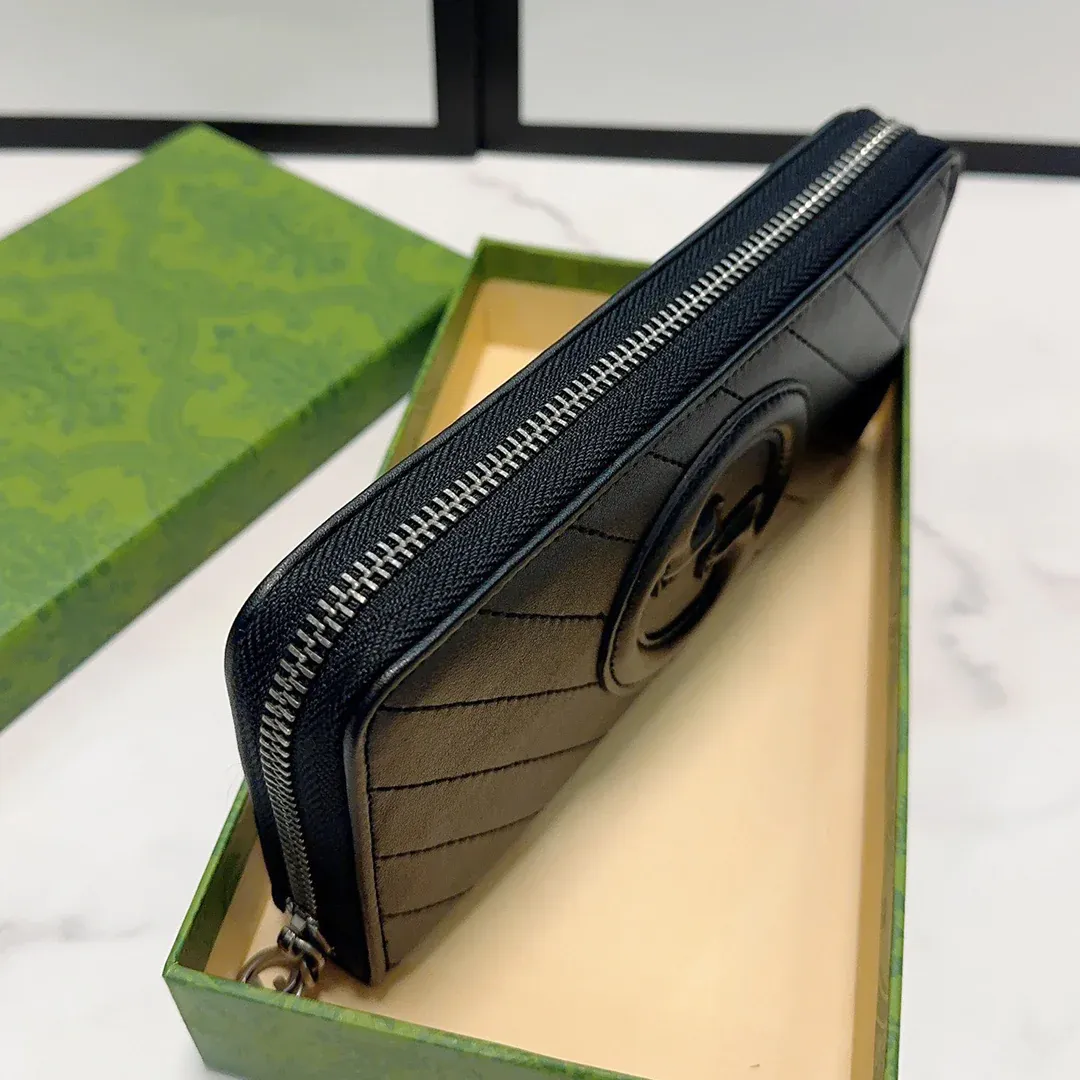 Men's classic cowhide handbag