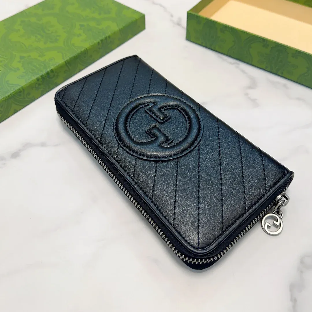 Men's classic cowhide handbag