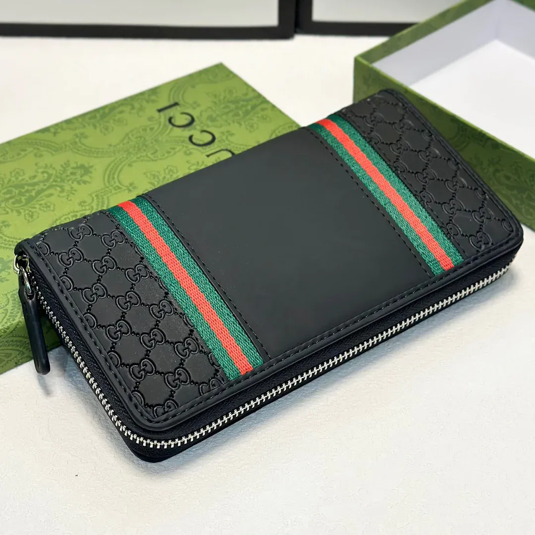 Men's classic cowhide handbag