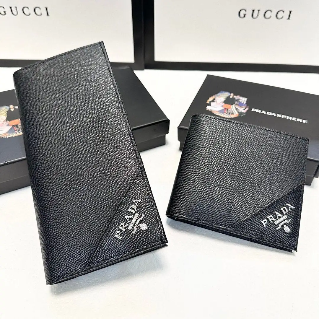 New Fashion Versatile Handbag