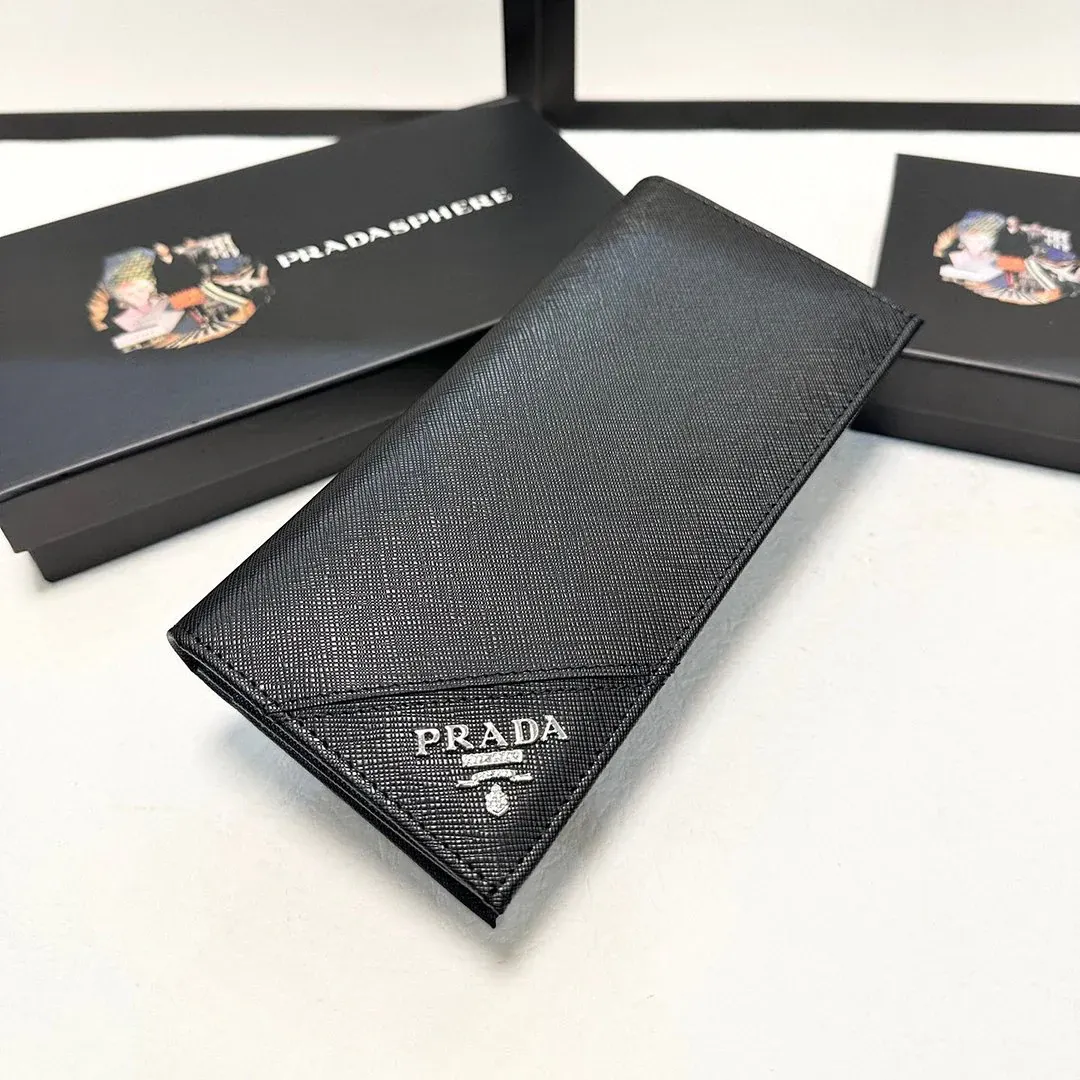 New Fashion Versatile Handbag