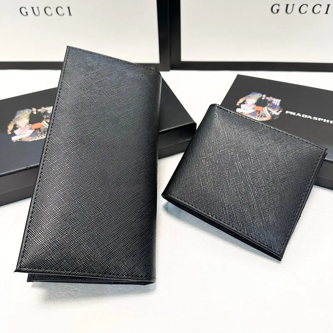 New Fashion Versatile Handbag