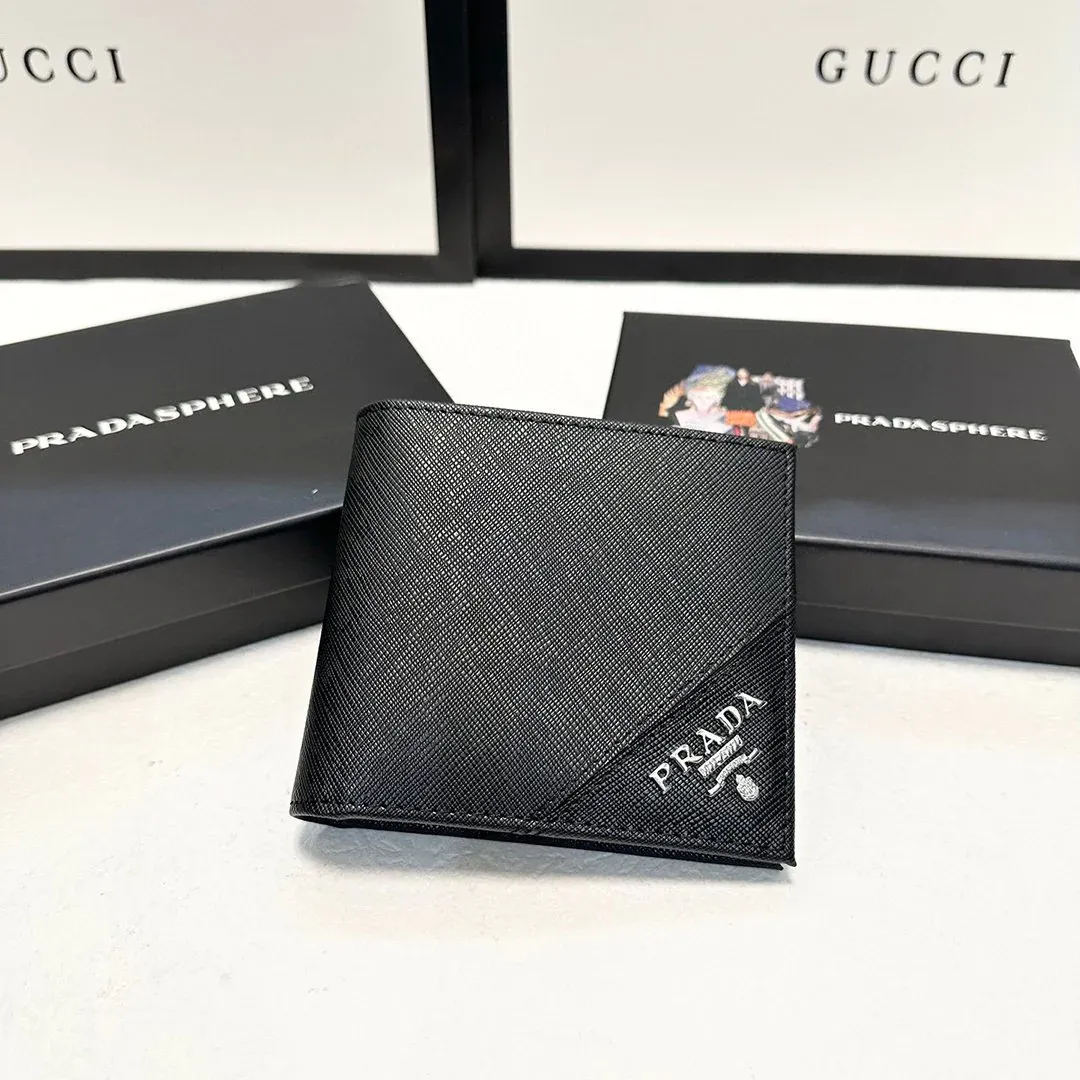 New Fashion Versatile Handbag