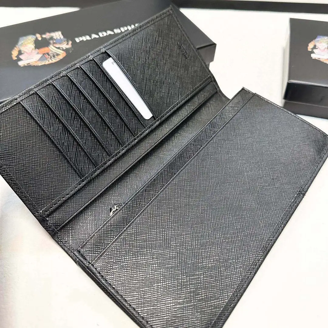 New Fashion Versatile Handbag