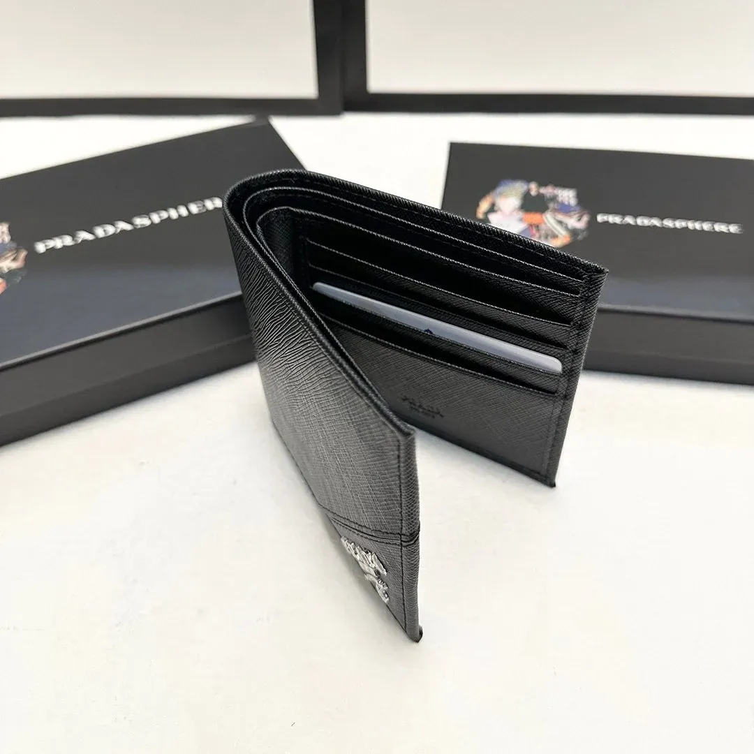 New Fashion Versatile Handbag