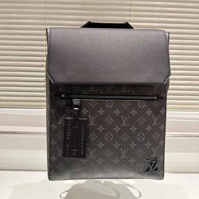 New Casual Bag Backpack