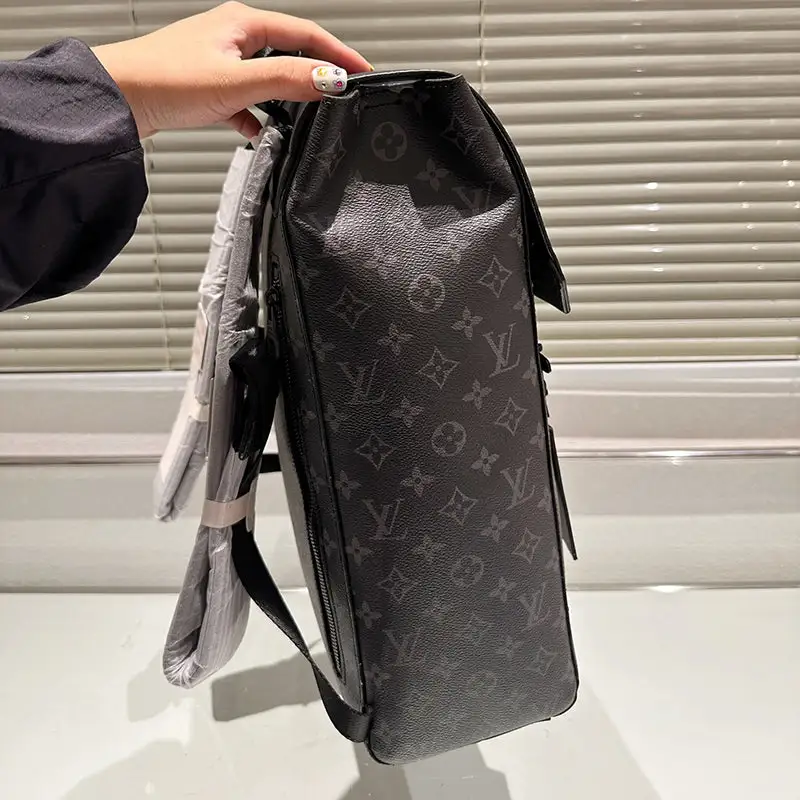 New Casual Bag Backpack