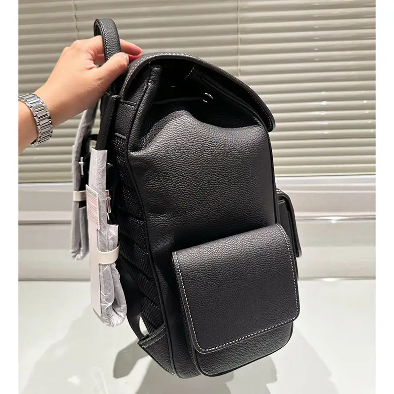 New Casual Bag Backpack
