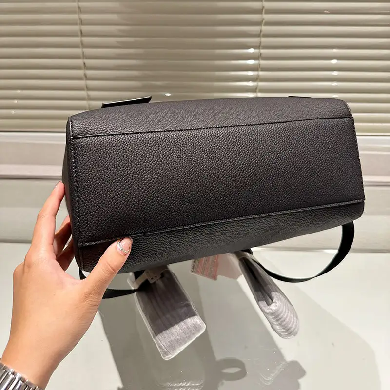 New Casual Bag Backpack