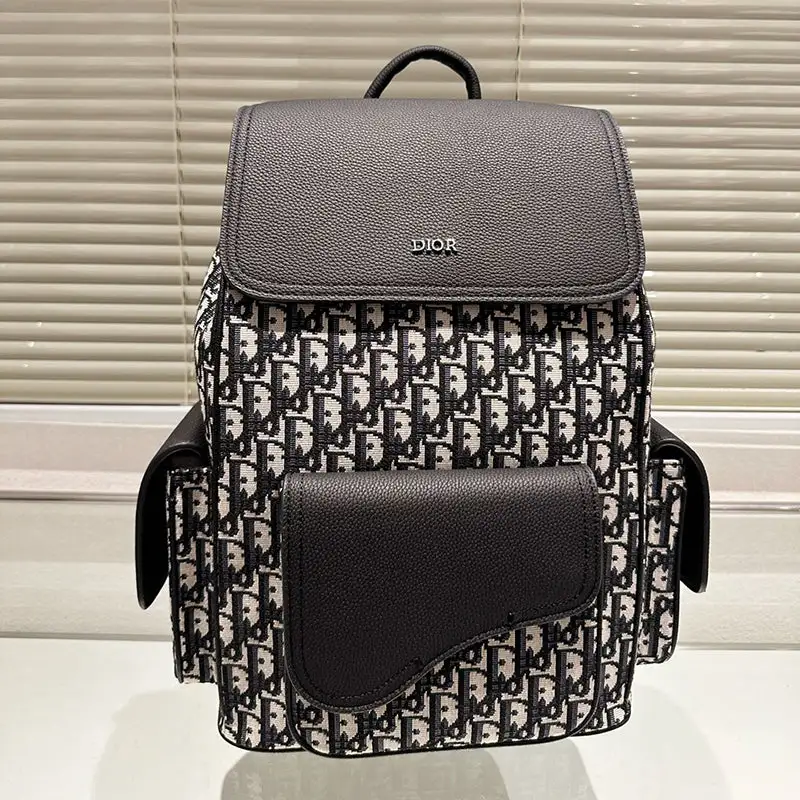 New Casual Bag Backpack