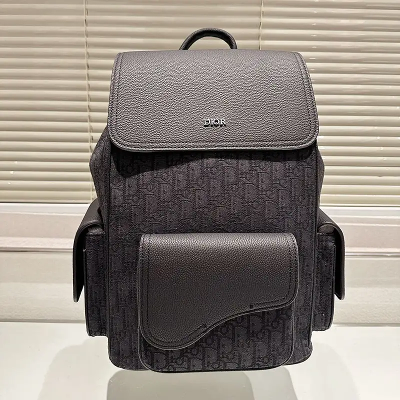 New Casual Bag Backpack