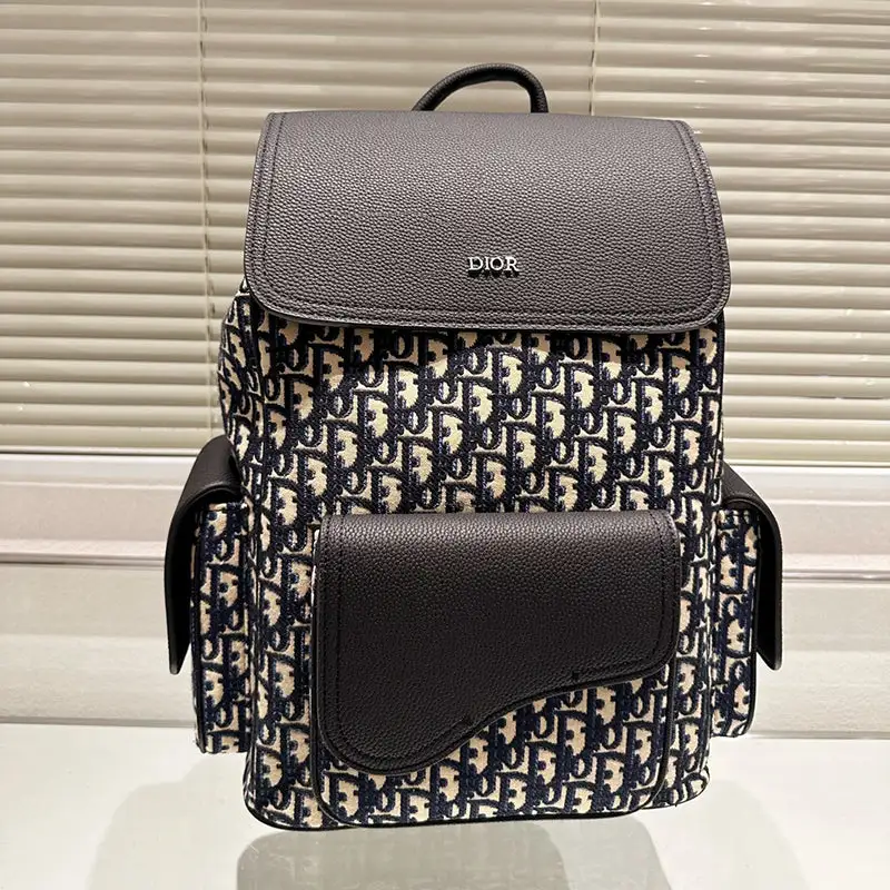 New Casual Bag Backpack