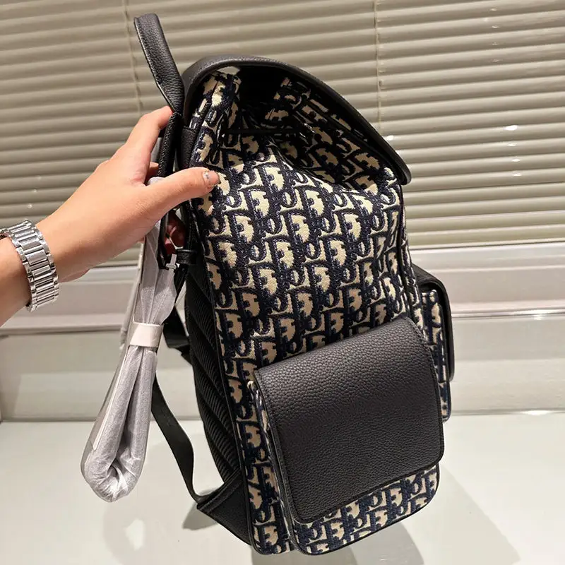 New Casual Bag Backpack