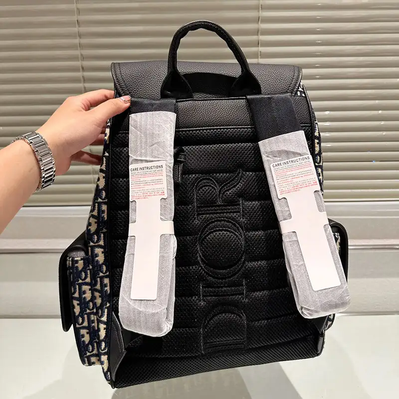 New Casual Bag Backpack