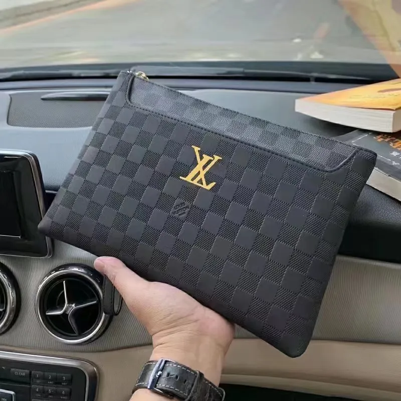 New all-match fashion bag